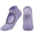 ANTI-FRICTION WOMEN YOGA SOCKS***