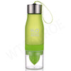 HYDRAULIC WATER BOTTLE***