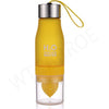 HYDRAULIC WATER BOTTLE***