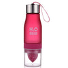 HYDRAULIC WATER BOTTLE***