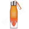 HYDRAULIC WATER BOTTLE***