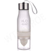 HYDRAULIC WATER BOTTLE***